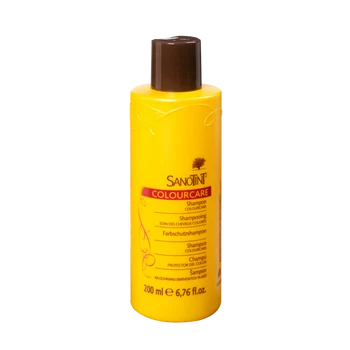 SANOTINT® Farbschutzshampoo 200ml
