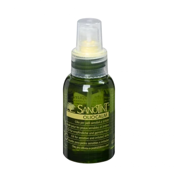 SANOTINT® Oliocalm 60ml