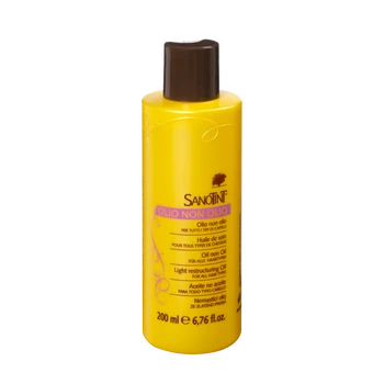 SANOTINT® Olio non Olio 200ml