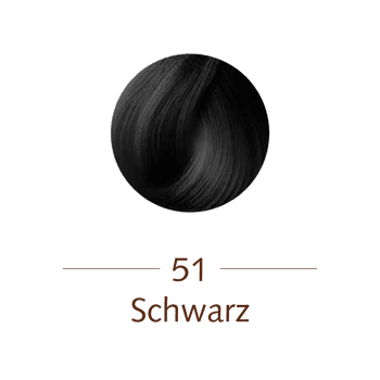SANOTINT_Reflex51Schwarz80ml