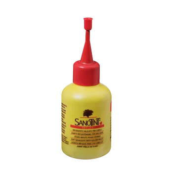SANOTINT® Reflex 51 Black 80ml