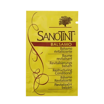 SANOTINT® Reflex 51 Black 80ml