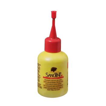 SANOTINT® Reflex 52 Dark Brown 80ml