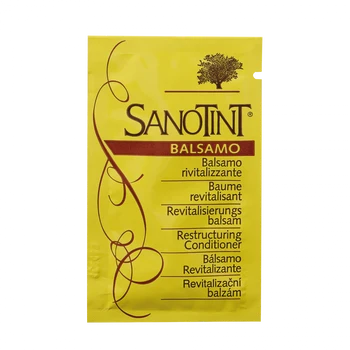 SANOTINT® Reflex 52 Dark Brown 80ml