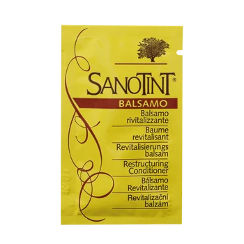 SANOTINT® Reflex 53 Light Brown 80ml