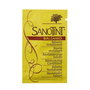 SANOTINT® Reflex 55 copper brown 80ml