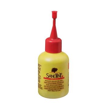 SANOTINT® Reflex 57 Dunkelrot 80ml