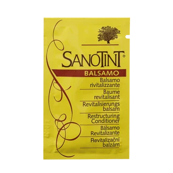 SANOTINT® Reflex 57 Dunkelrot 80ml
