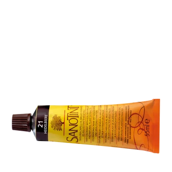SANOTINT® classic 21 Heidelbeere 125ml