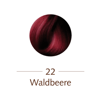 SANOTINT® classic 22 wild berries 125ml