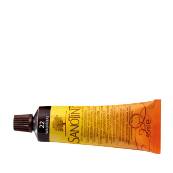 SANOTINT® classic 22 wild berries 125ml