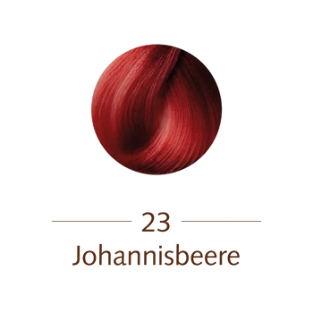 SANOTINT® classic 23 Johannisbeere 125ml