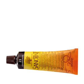 SANOTINT® classic 23 Johannisbeere 125ml