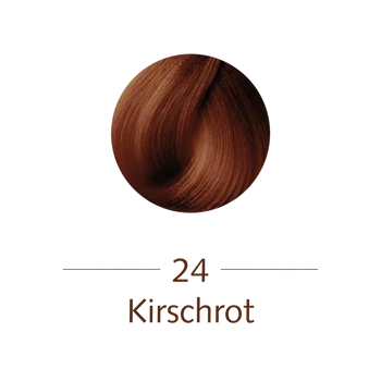 SANOTINT® classic 24 Kirschrot 125ml