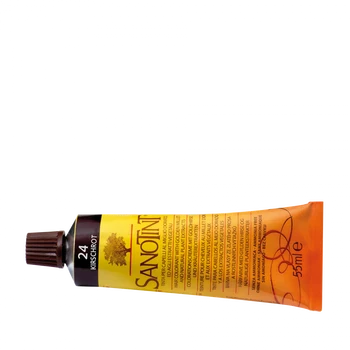 SANOTINT® classic 24 Kirschrot 125ml