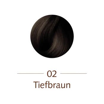 SANOTINT® classic 2 Tiefbraun 125ml