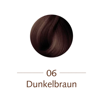 SANOTINT® classic 6 Dunkelbraun 125ml
