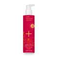 i+m FAIR Edition, Sambia Edition Rich Body Cream Orange • Vanille Bio 200ml