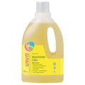 Sonett Detergent ColorMint&amp;Lemon Bio