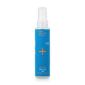 i+m Sun Protect After Sun Gel Aloe Vera Hyaluron Bio 100ml