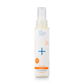 i+m Sun Protect Sonnenlotion Sensitiv LSF 30  Bio 100ml
