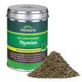 Herbaria Thymian Bio 20 g