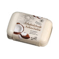 Saling Sheep Milk Soap Coconut Cream, 100g