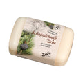 Saling Sheep's Milk Soap Pine, 100g