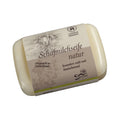 Saling Natural Sheep Milk Soap, 100g
