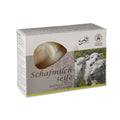 Saling Sheep Milk Soap White Sheep, 85g
