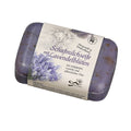 Saling Sheep Milk Soap Lavender, 100g