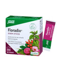 Salus Floradix Iron Sticks (20 Sticks, 43g)