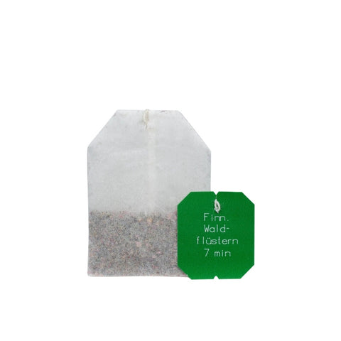 Salus - Reform Finnisches Waldflüstern 15 Filterbeutel 15x1,7g Bio