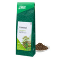 Salus caraway tea organic 100g