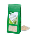 Salus organic psyllium husks Indian 250g