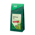 Salus Erkältungstee, Kräutertee Nr. 34a lose, 80g