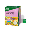 Salus Fasten Tee N° 2 Bio 40 Filterbeutel