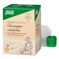 Salus Pregnancy Tea Organic 15 FB/ 30g