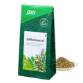 Salus - Licorice root spice tea 1 bag of 100 g organic