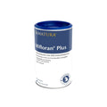 Sanatur Mifloran Plus, 200 g