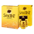SANOTINT® Aufheller-Kit 125ml