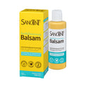 SANOTINT® Revitalisierungsbalsam 200 ml