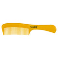 SANOTINT® comb