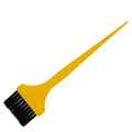 SANOTINT® coloring brush