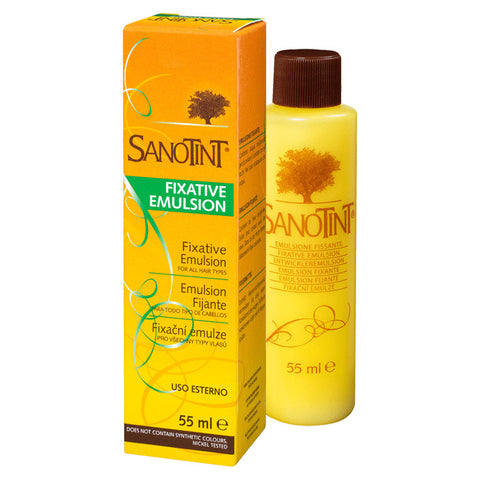 SANOTINT Fixiermittel 55ml
