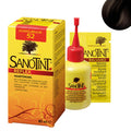 SANOTINT® Reflex 52 Dunkelbraun 80ml
