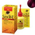 SANOTINT® Reflex 56 Zwetschgenrot 80ml