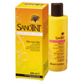 SANOTINT® Olio non Olio 200ml