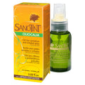 SANOTINT® Oliocalm 60ml