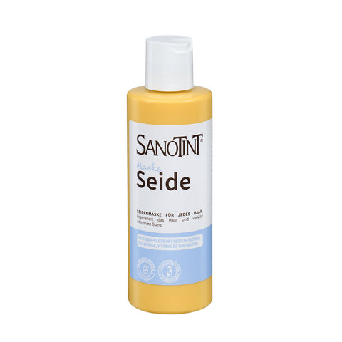 SANOTINT Silk Mask 200ml